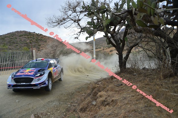 Ogier-Ingrassia..jpg